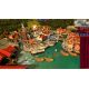 Rise of Venice - Beyond the Sea DLC - Platforma Steam cd-key