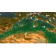 Rise of Venice - Beyond the Sea DLC - Platforma Steam cd-key