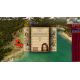 Rise of Venice - Beyond the Sea DLC - Platforma Steam cd-key
