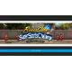 River City Super Sports Challenge ~All Stars Special~ - Platforma Steam cd-key