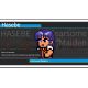 River City Super Sports Challenge ~All Stars Special~ - Platforma Steam cd-key