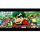 River City Super Sports Challenge ~All Stars Special~ - Platforma Steam cd-key
