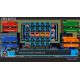 River City Super Sports Challenge ~All Stars Special~ - Platforma Steam cd-key