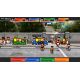 River City Super Sports Challenge ~All Stars Special~ - Platforma Steam cd-key