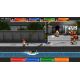 River City Super Sports Challenge ~All Stars Special~ - Platforma Steam cd-key