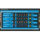 River City Super Sports Challenge ~All Stars Special~ - Platforma Steam cd-key