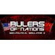 Rulers of Nations - Platforma Steam cd-key