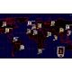 Rulers of Nations - Platforma Steam cd-key