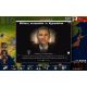 Rulers of Nations - Platforma Steam cd-key
