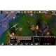 Rulers of Nations - Platforma Steam cd-key