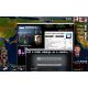 Rulers of Nations - Platforma Steam cd-key