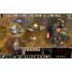 Rulers of Nations - Platforma Steam cd-key