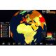 Rulers of Nations - Platforma Steam cd-key