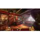 Runaway Express Mystery - Platforma Steam cd-key