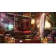 Runaway Express Mystery - Platforma Steam cd-key