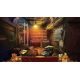 Runaway Express Mystery - Platforma Steam cd-key