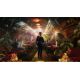 Runaway Express Mystery - Platforma Steam cd-key