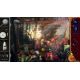 Runaway Express Mystery - Platforma Steam cd-key
