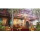 Runaway Express Mystery - Platforma Steam cd-key