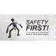 Safety First! - Platforma Steam cd-key