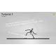 Safety First! - Platforma Steam cd-key