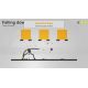 Safety First! - Platforma Steam cd-key