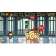 Scribblenauts Unmasked: A DC Comics Adventure - Platforma Steam cd-key