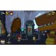Scribblenauts Unmasked: A DC Comics Adventure - Platforma Steam cd-key