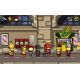 Scribblenauts Unmasked: A DC Comics Adventure - Platforma Steam cd-key