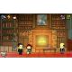 Scribblenauts Unmasked: A DC Comics Adventure - Platforma Steam cd-key