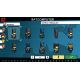 Scribblenauts Unmasked: A DC Comics Adventure - Platforma Steam cd-key