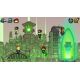 Scribblenauts Unmasked: A DC Comics Adventure - Platforma Steam cd-key