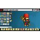 Scribblenauts Unmasked: A DC Comics Adventure - Platforma Steam cd-key
