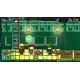 Scribblenauts Unmasked: A DC Comics Adventure - Platforma Steam cd-key