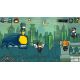 Scribblenauts Unmasked: A DC Comics Adventure - Platforma Steam cd-key