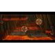 Secret Of The Royal Throne - Platforma Steam cd-key