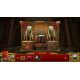 Secret Of The Royal Throne - Platforma Steam cd-key