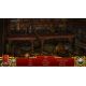 Secret Of The Royal Throne - Platforma Steam cd-key