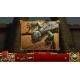 Secret Of The Royal Throne - Platforma Steam cd-key