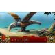 Secret Of The Royal Throne - Platforma Steam cd-key