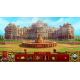 Secret Of The Royal Throne - Platforma Steam cd-key