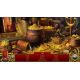 Secret Of The Royal Throne - Platforma Steam cd-key