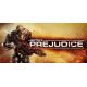 Section 8: Prejudice - Platforma Steam cd-key
