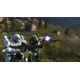 Section 8: Prejudice - Platforma Steam cd-key