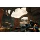 Section 8: Prejudice - Platforma Steam cd-key