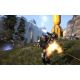 Section 8: Prejudice - Platforma Steam cd-key