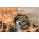 Section 8: Prejudice - Platforma Steam cd-key