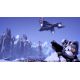 Section 8: Prejudice - Platforma Steam cd-key
