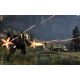 Section 8: Prejudice - Platforma Steam cd-key