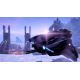 Section 8: Prejudice - Platforma Steam cd-key